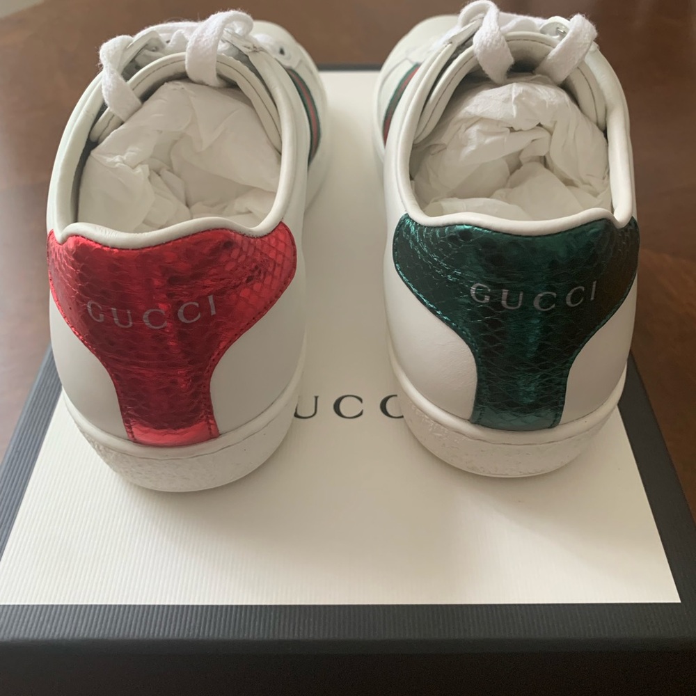 ❌❌SOLD❌❌ - Picture 11 of 16